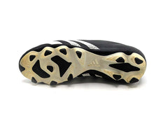 Adidas Predator Freak.4