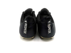 Adidas Predator Freak.4