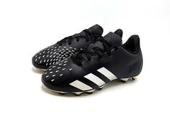 Adidas Predator Freak.4