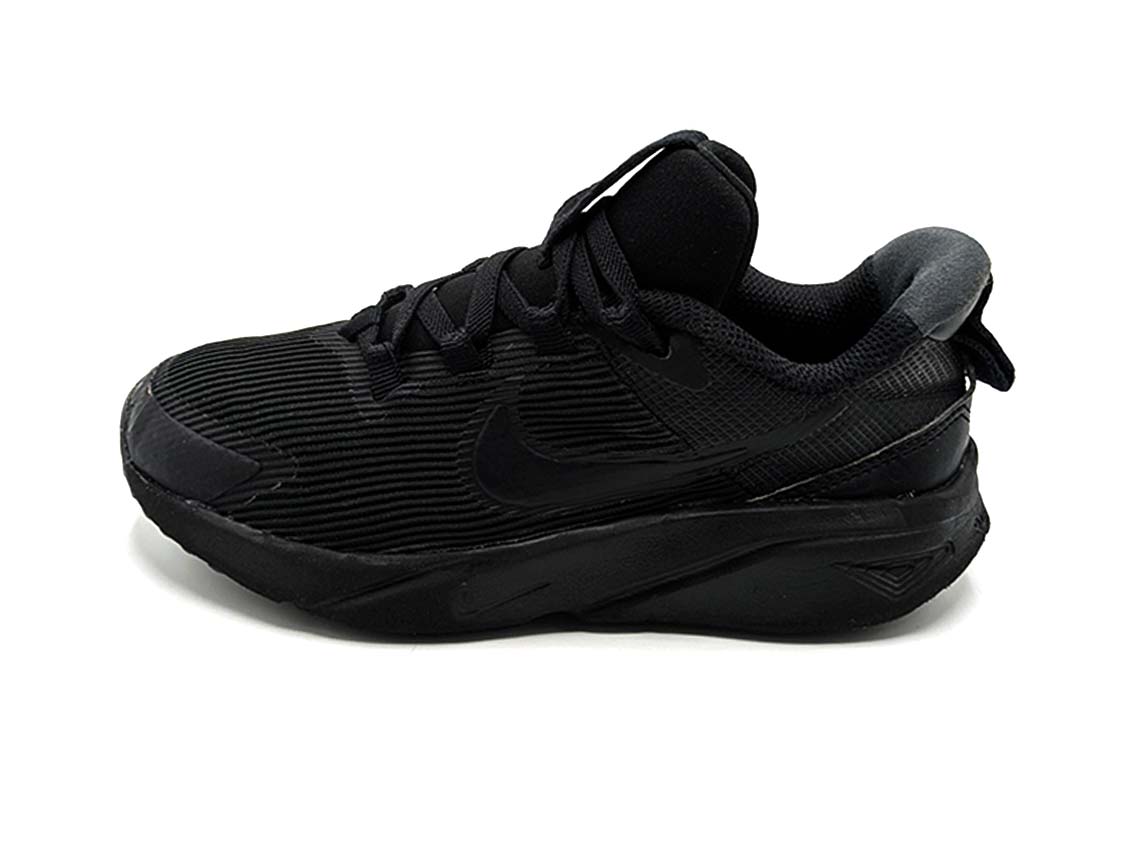 Nike Star Runner 4