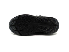 Nike Star Runner 4