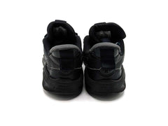 Nike Star Runner 4