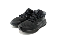 Nike Star Runner 4