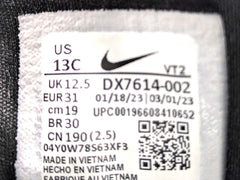 Nike Star Runner 4