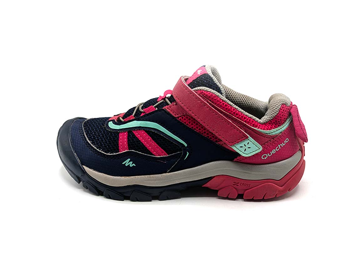 Quechua Crossrock