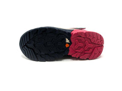 Quechua Crossrock