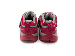 Quechua Crossrock