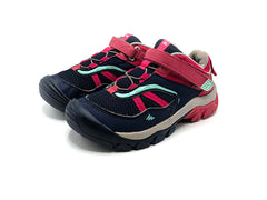 Quechua Crossrock