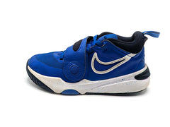 Nike Team Hustle D 11