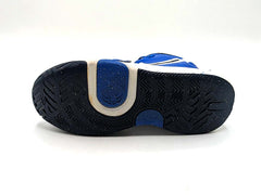 Nike Team Hustle D 11