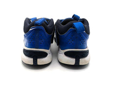 Nike Team Hustle D 11