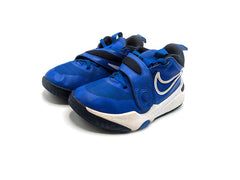 Nike Team Hustle D 11