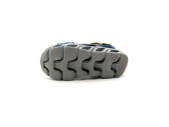 Skechers S Lights: Hypno Splash
