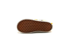 Vans x National Geographic