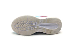 Skechers S-Lights