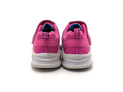 Skechers S-Lights