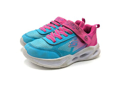 Skechers S-Lights