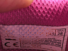 Skechers S-Lights