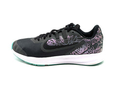 Nike Grade Downshifter 9