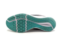 Nike Grade Downshifter 9