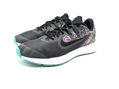 Nike Grade Downshifter 9
