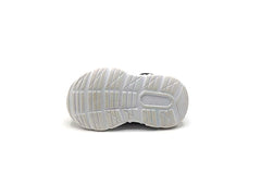 Skechers Hypno-Flash 2.0