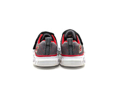 Skechers Hypno-Flash 2.0