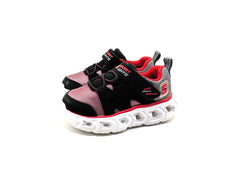 Skechers Hypno-Flash 2.0