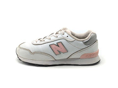 New Balance 515 V1