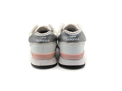 New Balance 515 V1