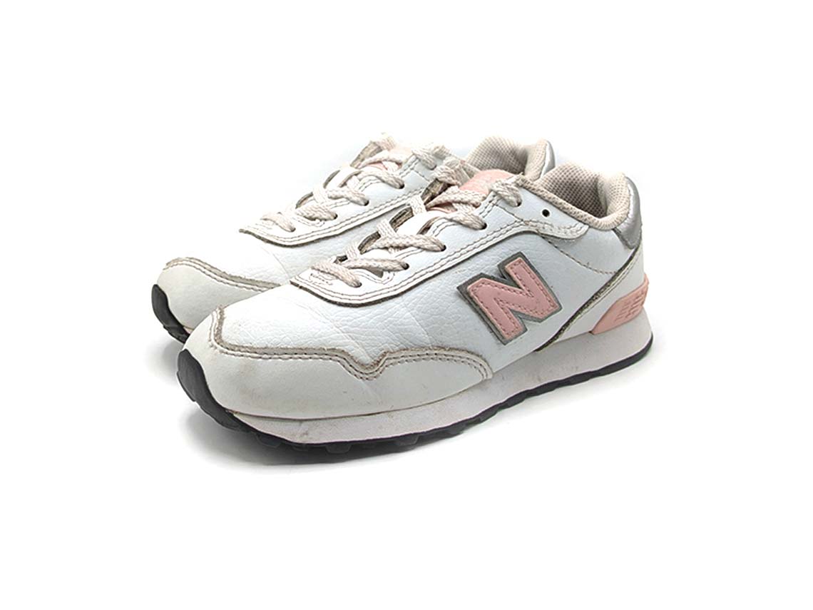 New Balance 515 V1 Secondary image