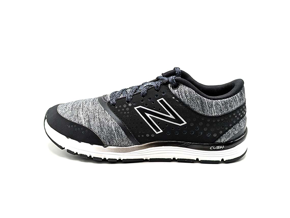 The New Balance 577 V4