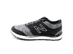 The New Balance 577 V4