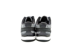 The New Balance 577 V4