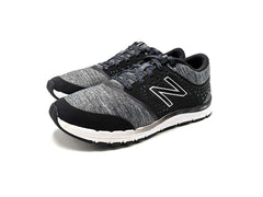The New Balance 577 V4