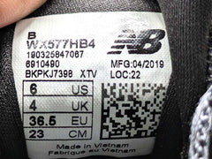 The New Balance 577 V4