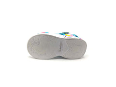 Skechers Unicorn Dreams