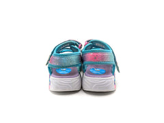 Skechers Unicorn Dreams