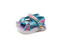 Skechers Unicorn Dreams
