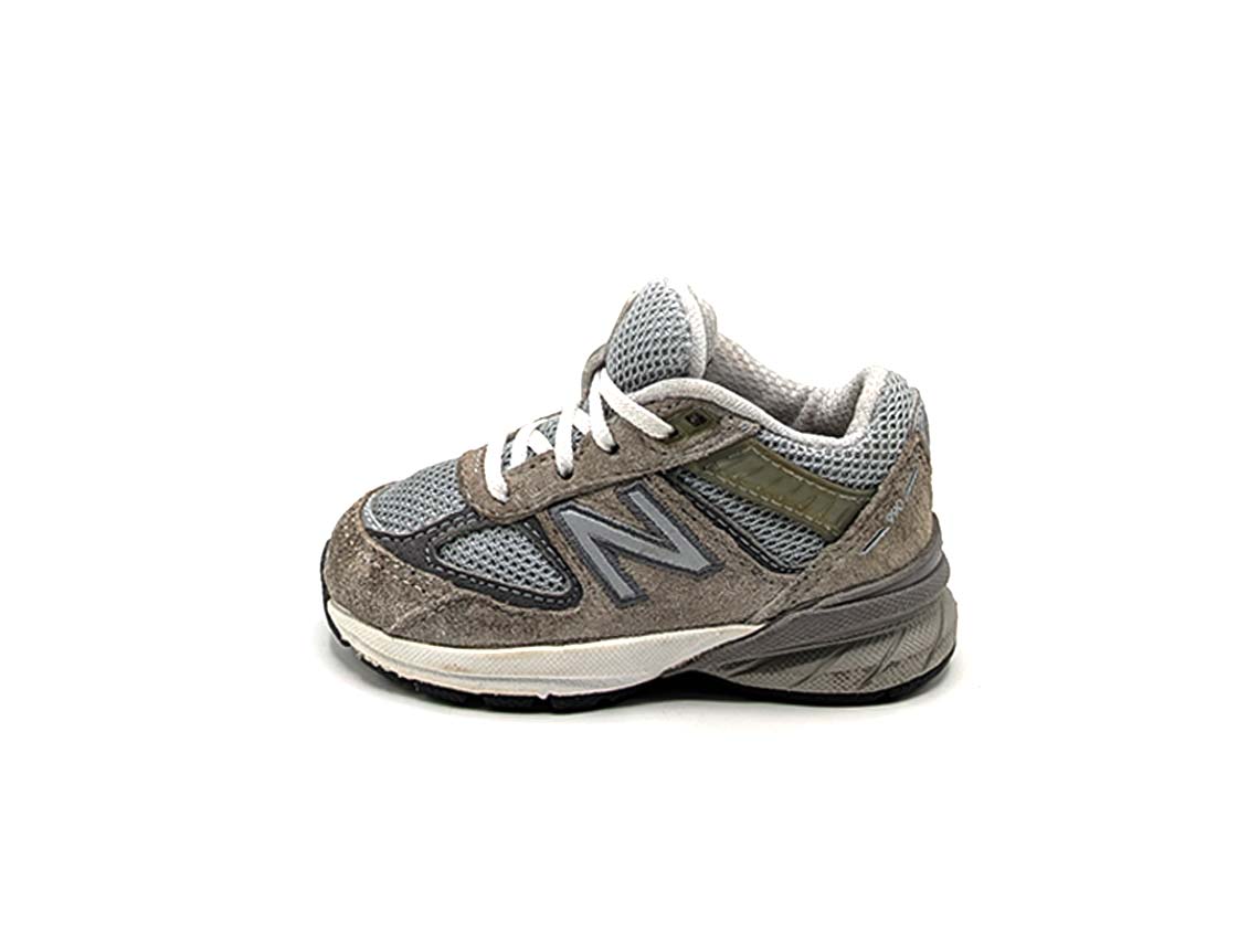 New Balance 990v5 - repicture