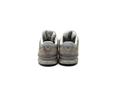 New Balance 990v5 - repicture