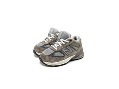 New Balance 990v5 - repicture