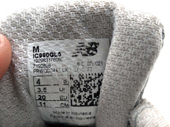 New Balance 990v5 - repicture