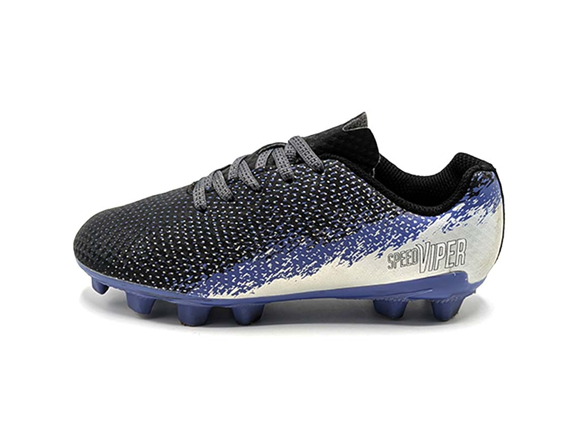 DSG Speed Viper youth soccer