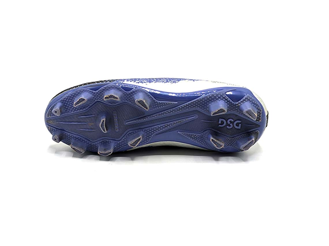 DSG Speed Viper youth soccer