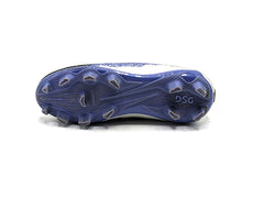 DSG Speed Viper youth soccer