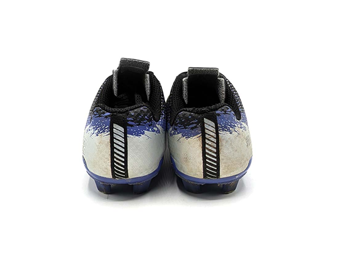 DSG Speed Viper youth soccer