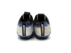 DSG Speed Viper youth soccer