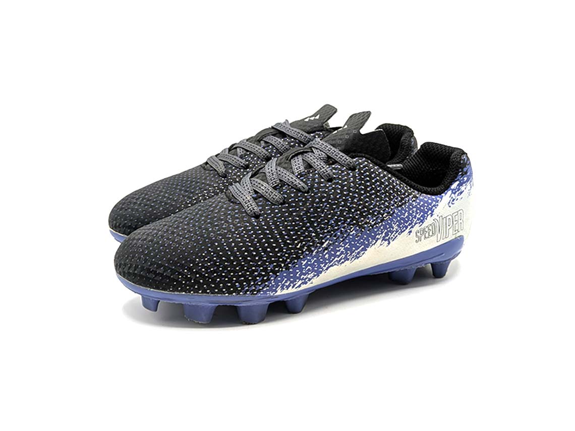 DSG Speed Viper youth soccer Secondary image