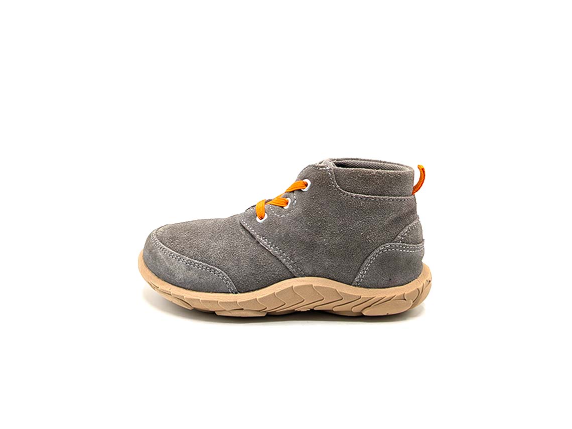 Umi Jaime Active Escuela Lace